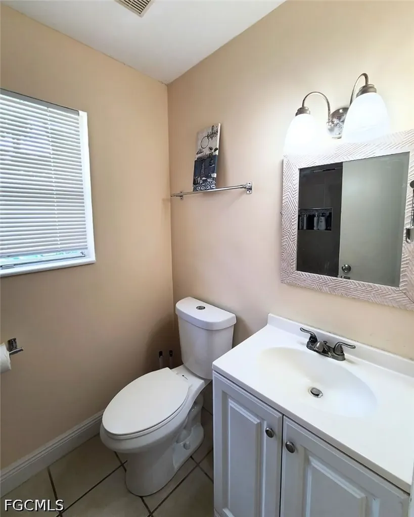 4106 22nd Street SW Lehigh Acres FL 33976