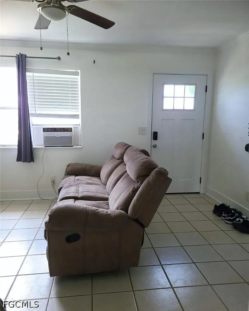 4106 22nd Street SW Lehigh Acres FL 33976