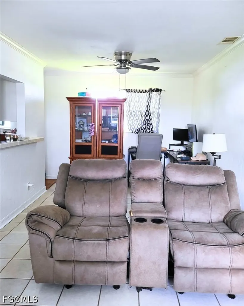 4106 22nd Street SW Lehigh Acres FL 33976