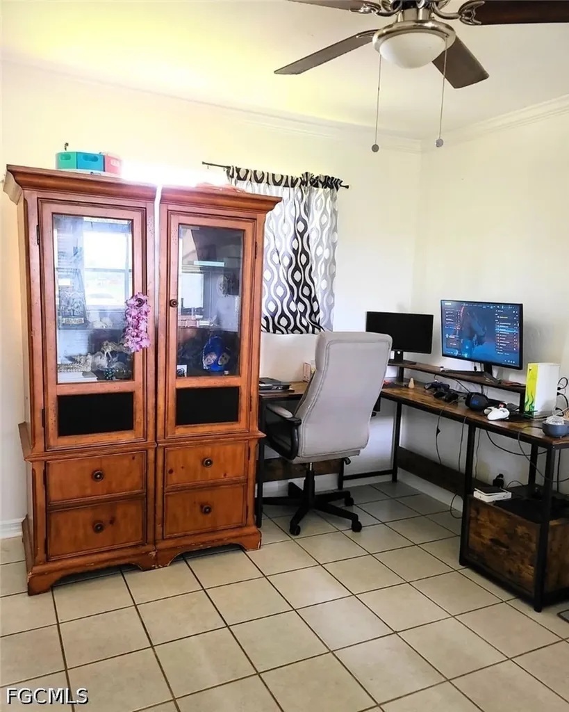 4106 22nd Street SW Lehigh Acres FL 33976
