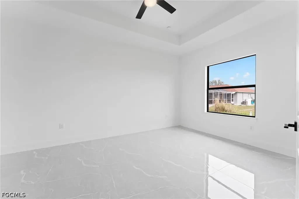 910 Atherton Avenue Lehigh Acres FL 33971