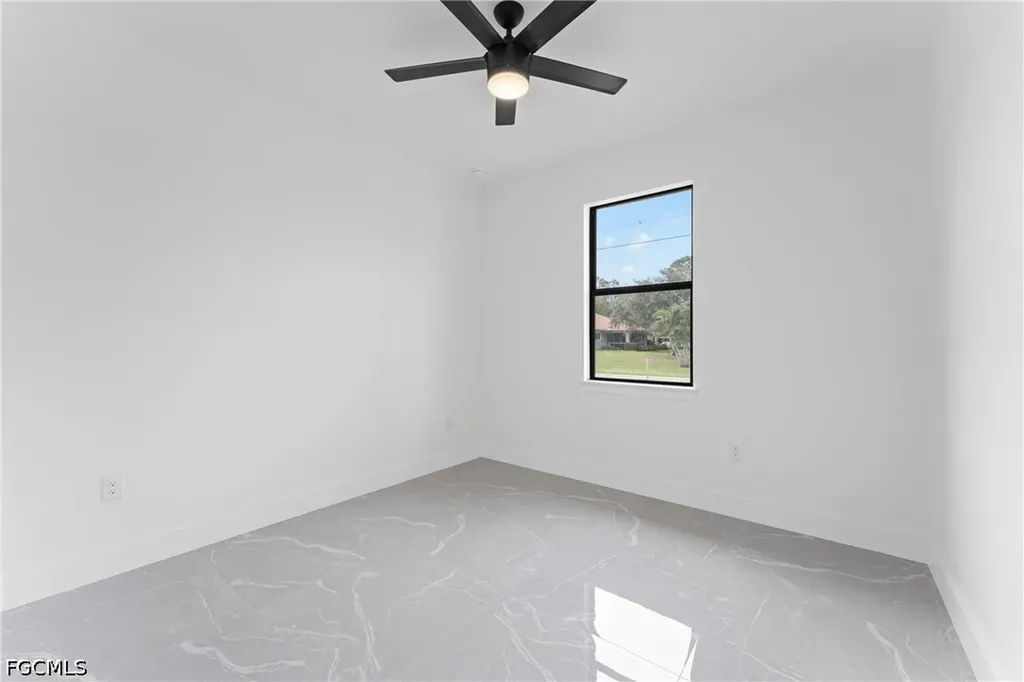 910 Atherton Avenue Lehigh Acres FL 33971