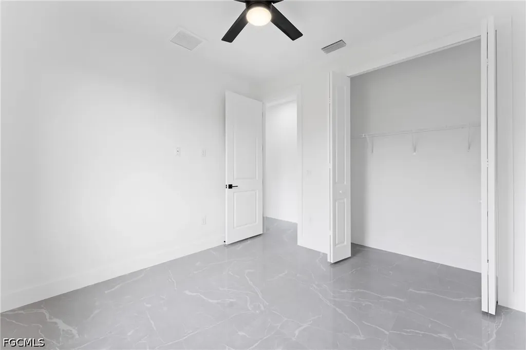 910 Atherton Avenue Lehigh Acres FL 33971