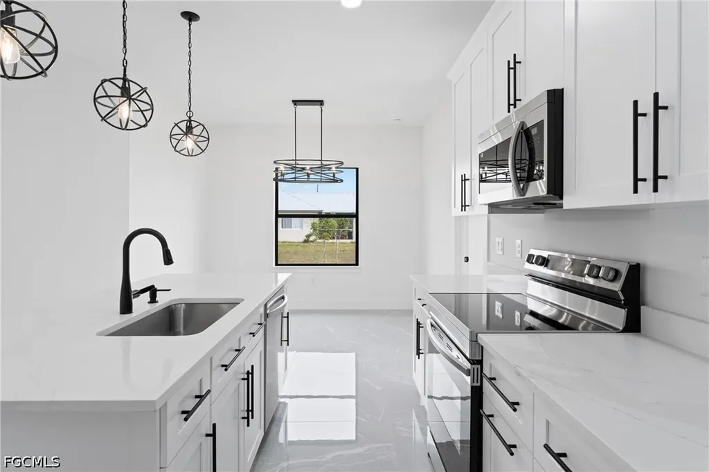 910 Atherton Avenue Lehigh Acres FL 33971