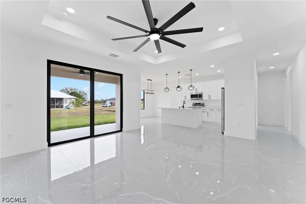 910 Atherton Avenue Lehigh Acres FL 33971