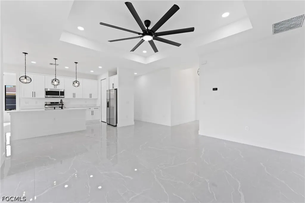910 Atherton Avenue Lehigh Acres FL 33971