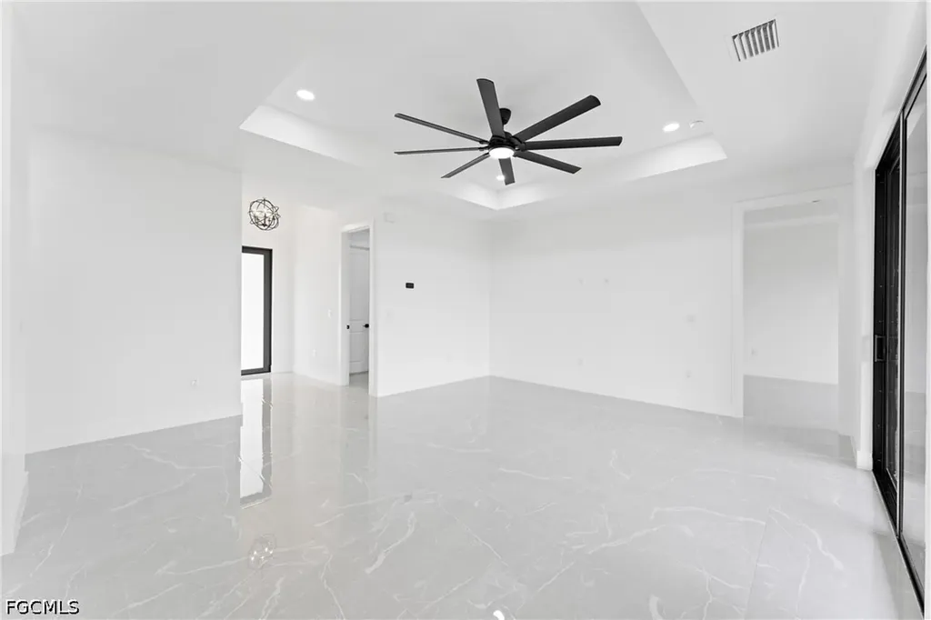 910 Atherton Avenue Lehigh Acres FL 33971