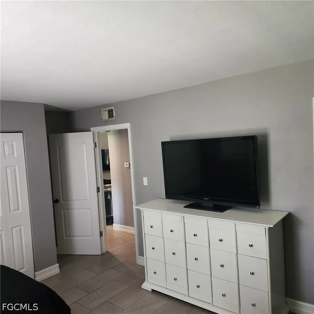 12656 Kenwood Lane Fort Myers FL 33907