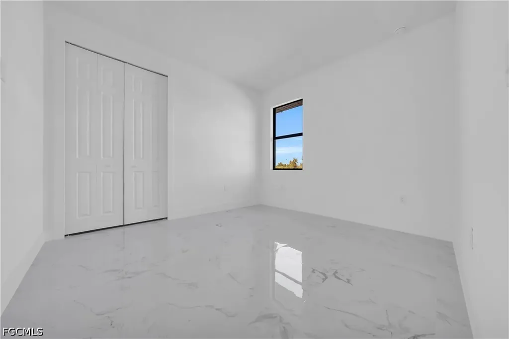 6003 Judy Avenue N Lehigh Acres FL 33971