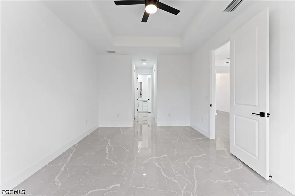 1024 Chauncey Avenue Lehigh Acres FL 33971