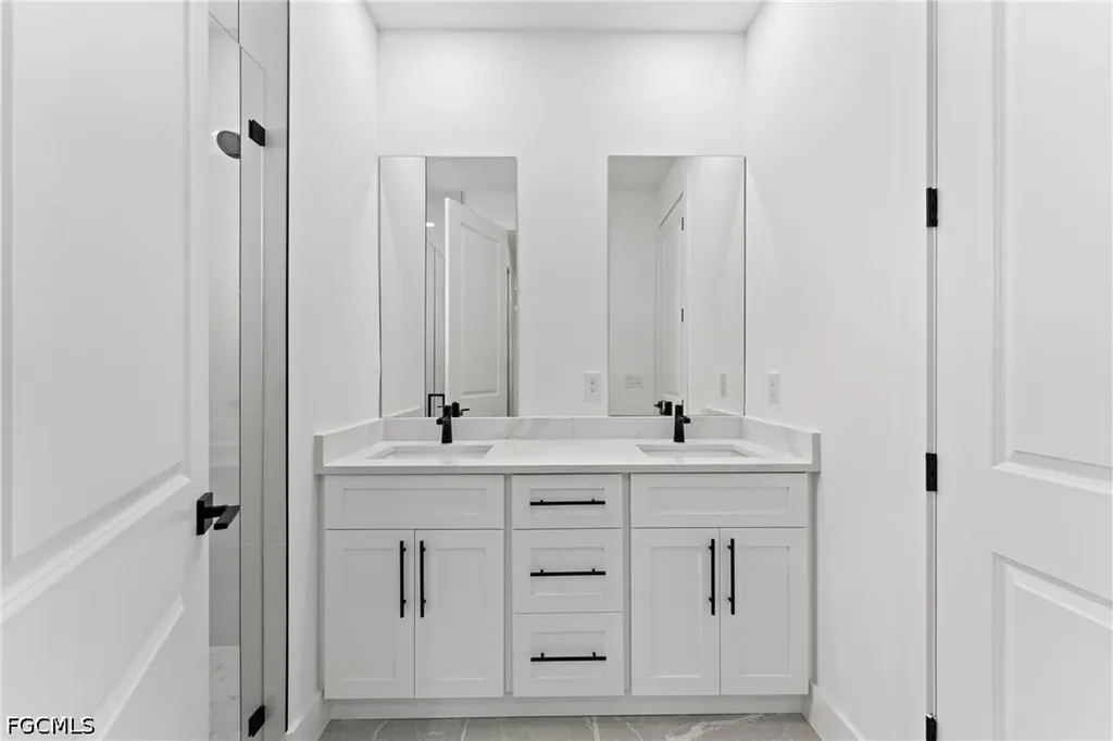 1024 Chauncey Avenue Lehigh Acres FL 33971
