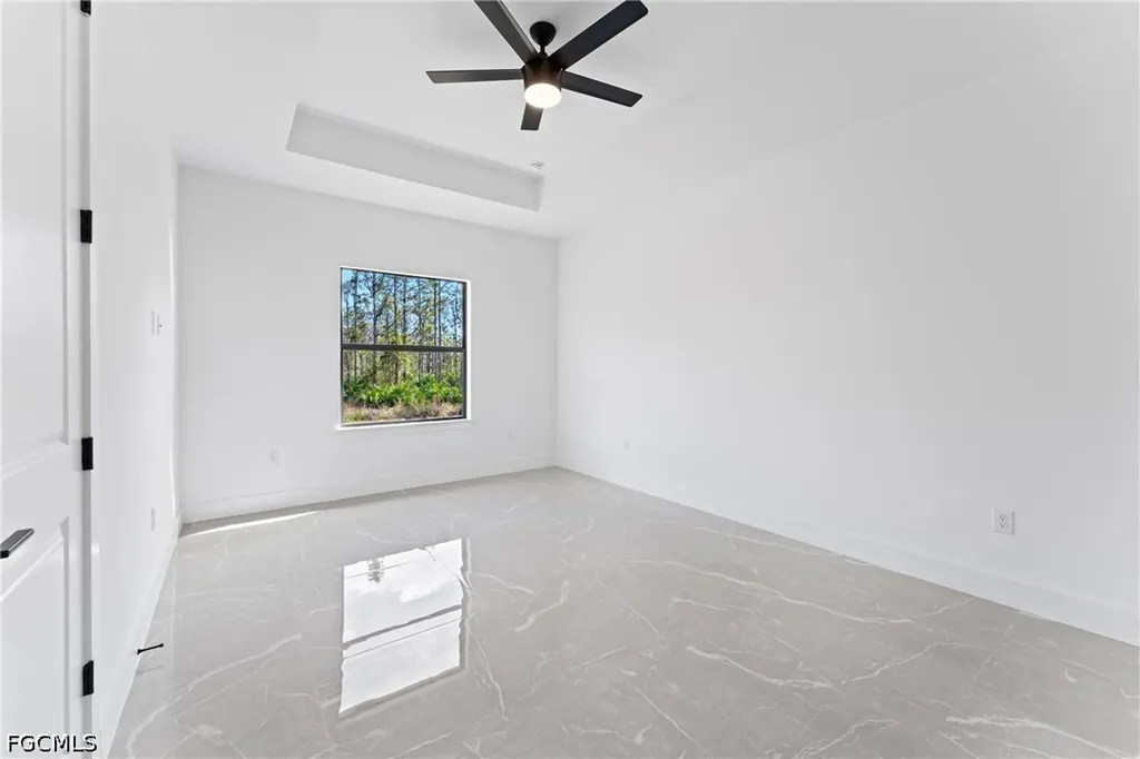 1024 Chauncey Avenue Lehigh Acres FL 33971
