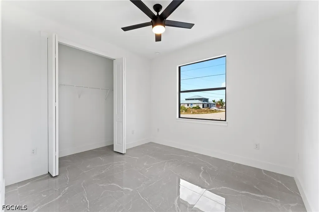 1024 Chauncey Avenue Lehigh Acres FL 33971