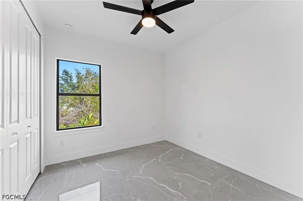 1024 Chauncey Avenue Lehigh Acres FL 33971