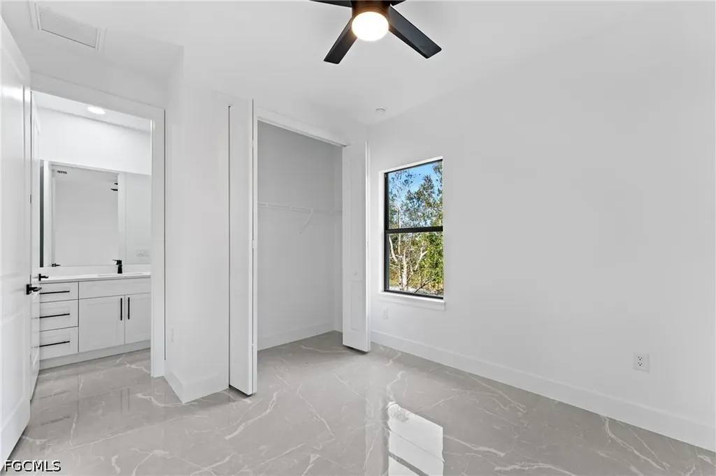 1024 Chauncey Avenue Lehigh Acres FL 33971