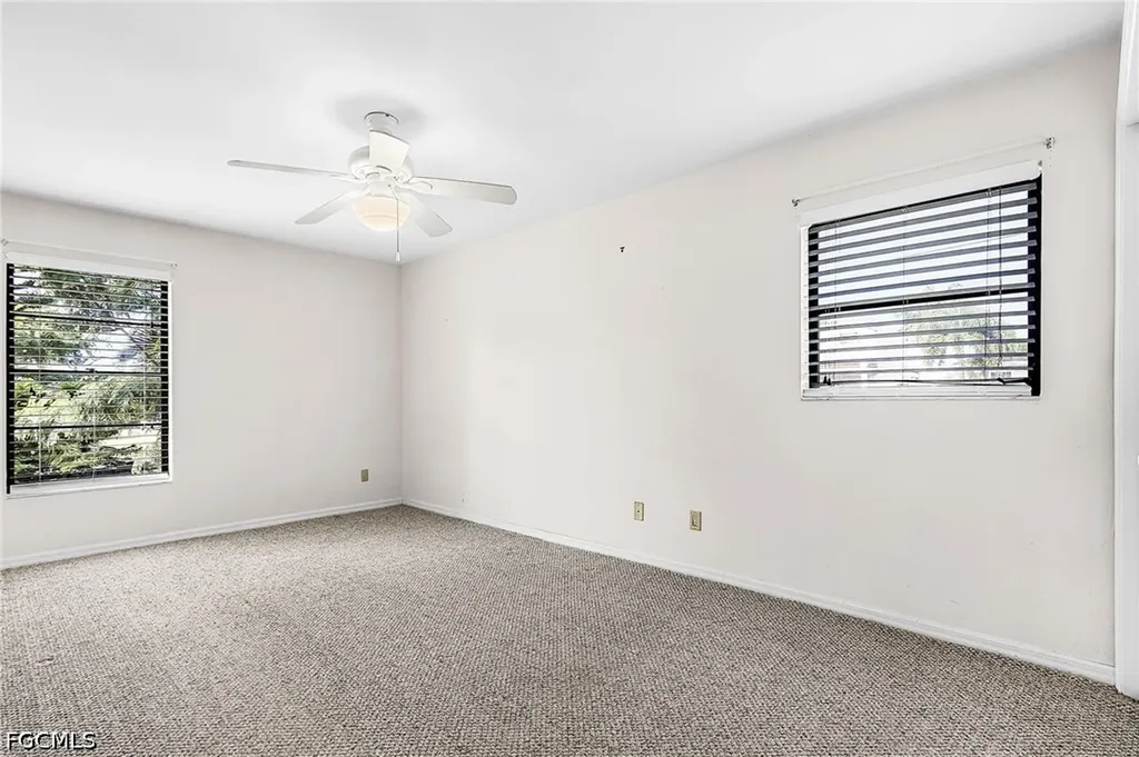 2805 8th Avenue St. James City FL 33956