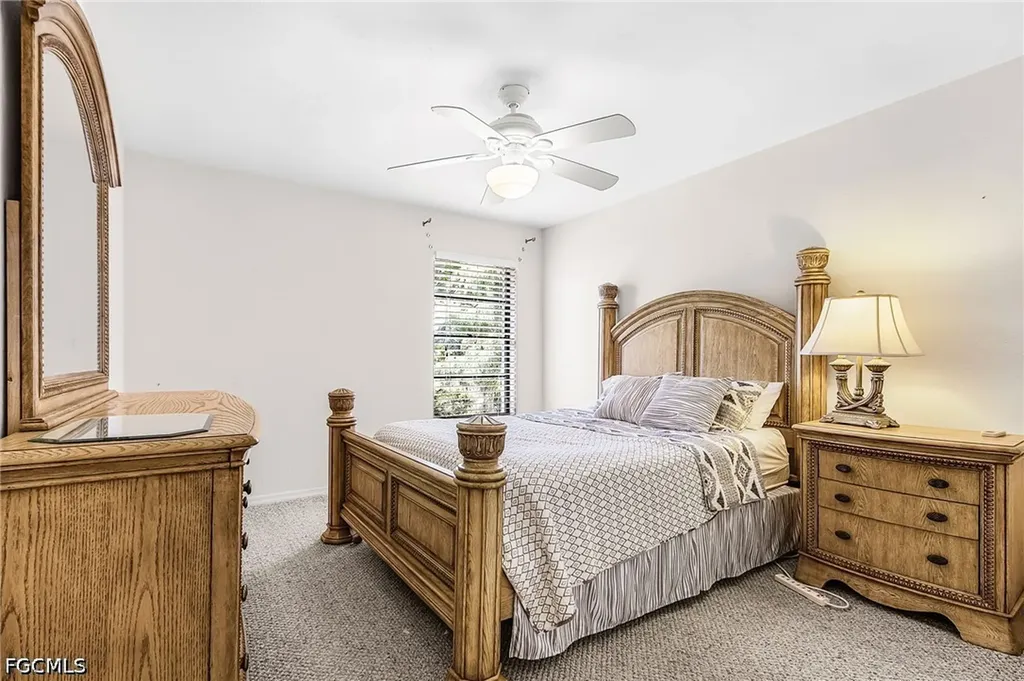2805 8th Avenue St. James City FL 33956