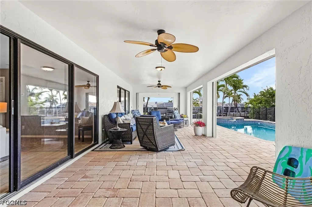 2805 8th Avenue St. James City FL 33956