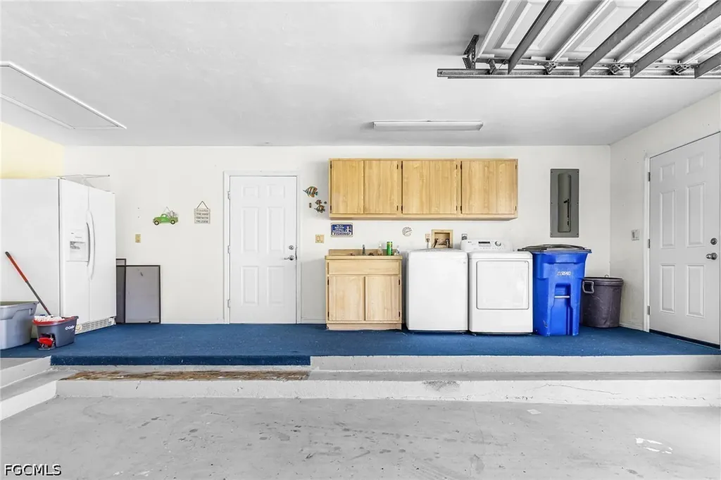 2805 8th Avenue St. James City FL 33956