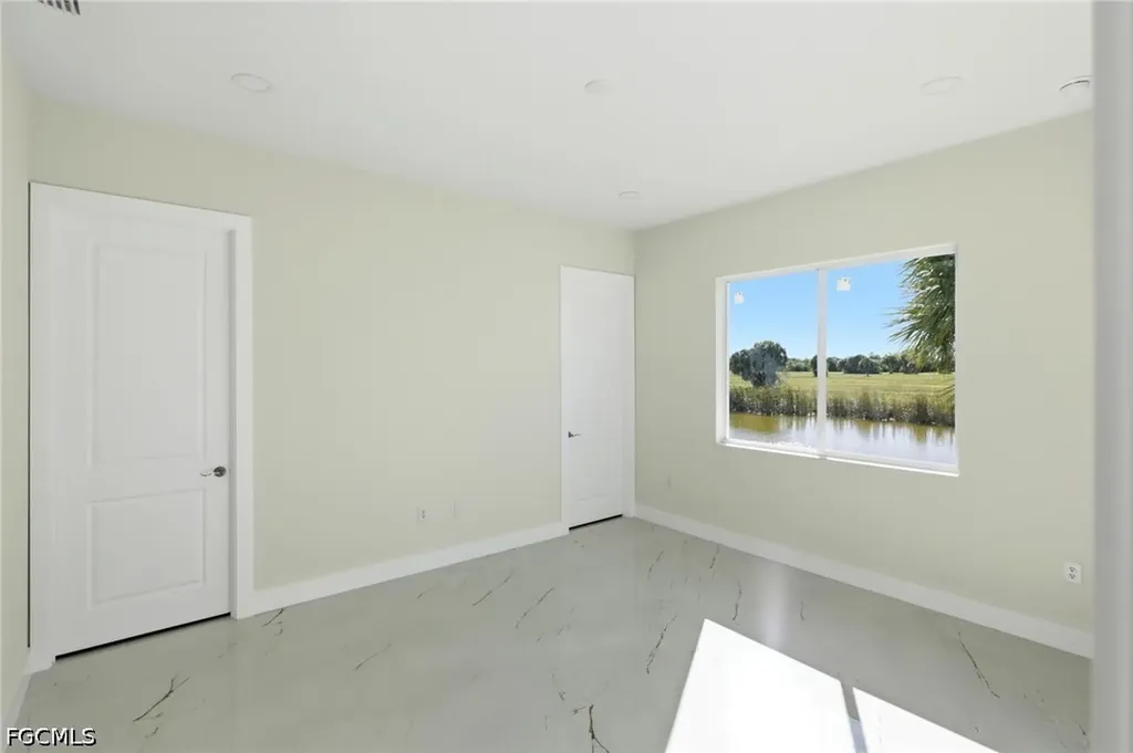 23 Wren Drive Placida FL 33946