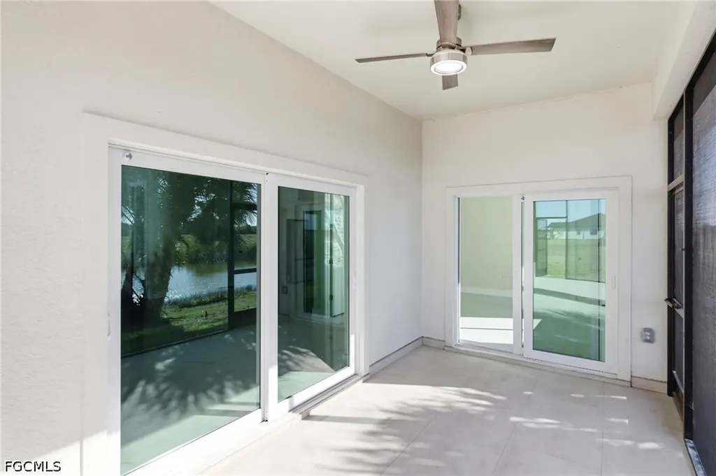 23 Wren Drive Placida FL 33946