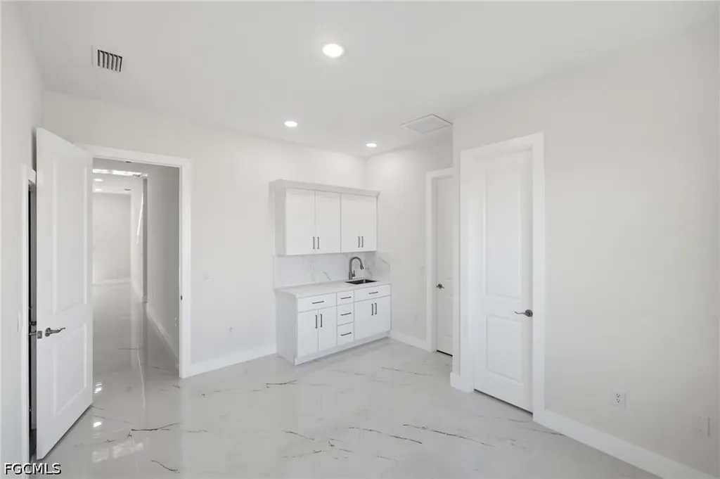 23 Wren Drive Placida FL 33946