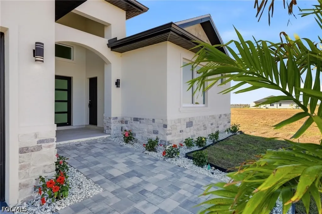 23 Wren Drive Placida FL 33946
