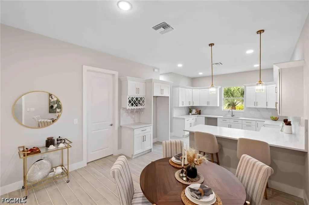 23 Wren Drive Placida FL 33946