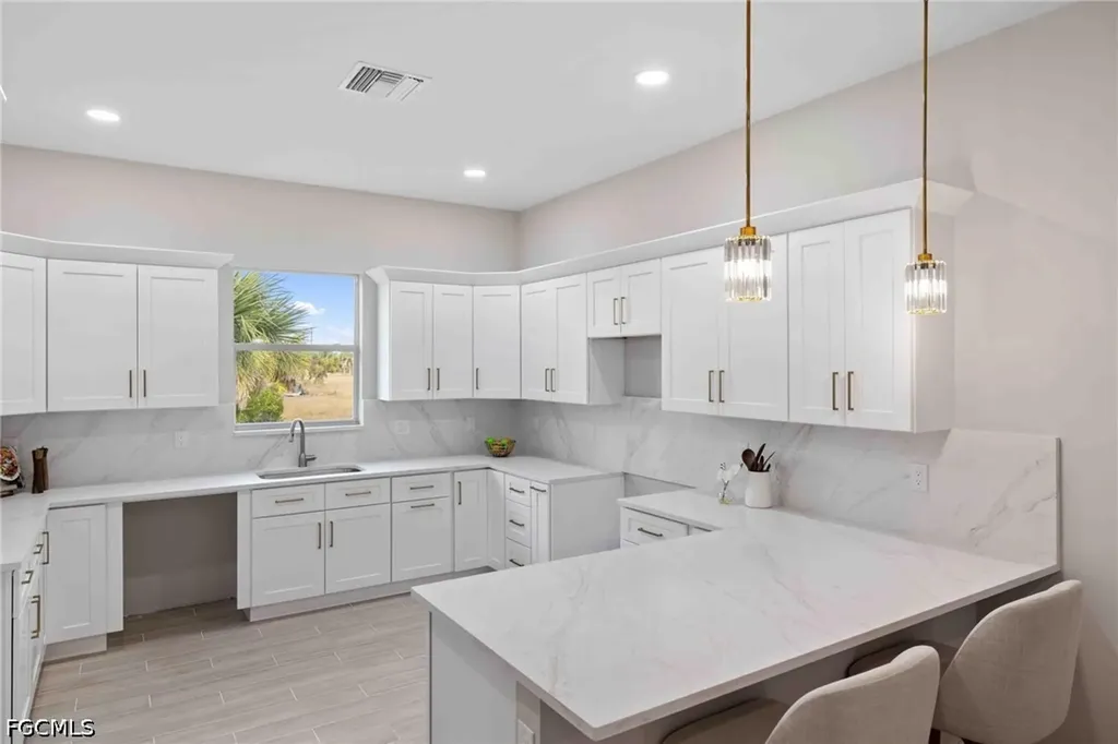 23 Wren Drive Placida FL 33946