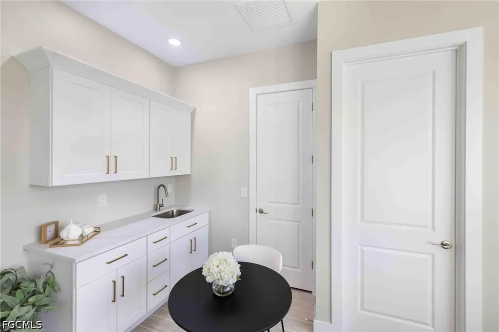 23 Wren Drive Placida FL 33946