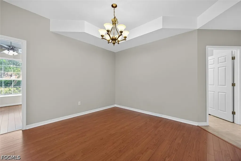 15170 Royal Windsor Lane Fort Myers FL 33919