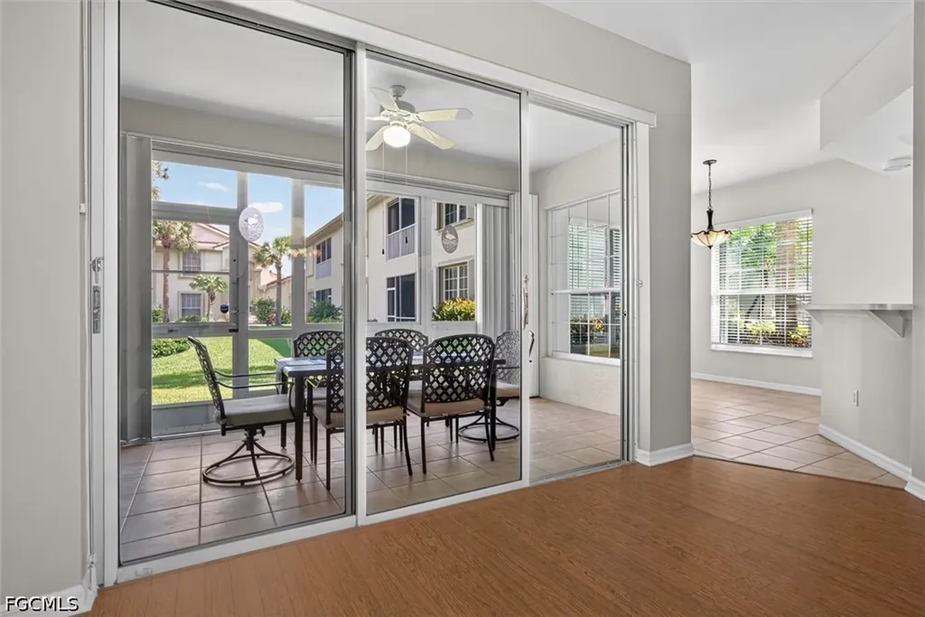 15170 Royal Windsor Lane Fort Myers FL 33919