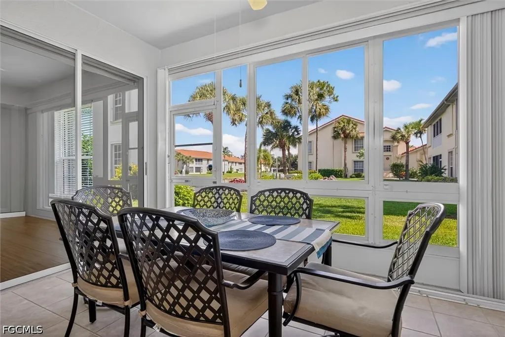 15170 Royal Windsor Lane Fort Myers FL 33919