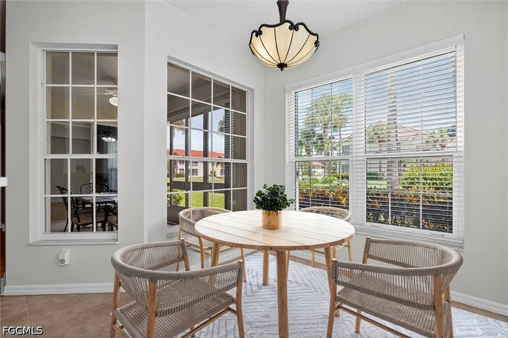 15170 Royal Windsor Lane Fort Myers FL 33919