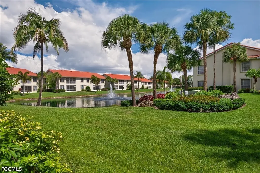 15170 Royal Windsor Lane Fort Myers FL 33919