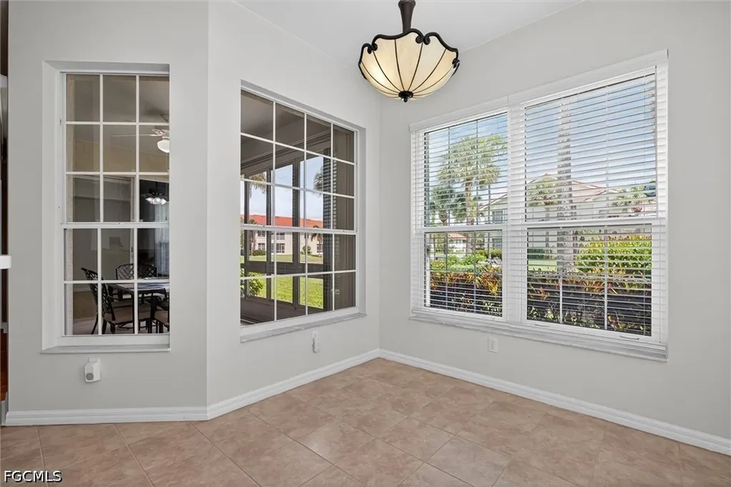 15170 Royal Windsor Lane Fort Myers FL 33919