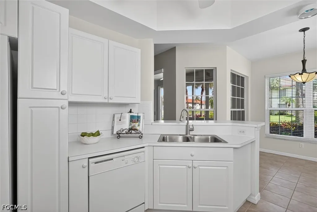 15170 Royal Windsor Lane Fort Myers FL 33919
