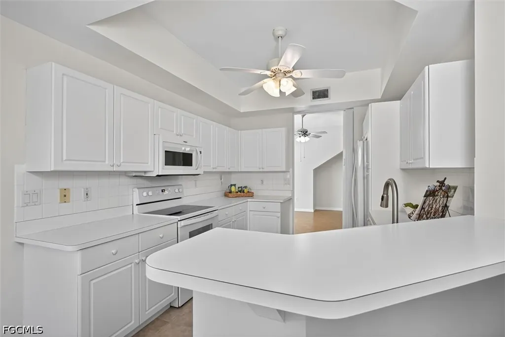 15170 Royal Windsor Lane Fort Myers FL 33919