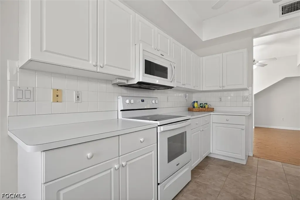 15170 Royal Windsor Lane Fort Myers FL 33919