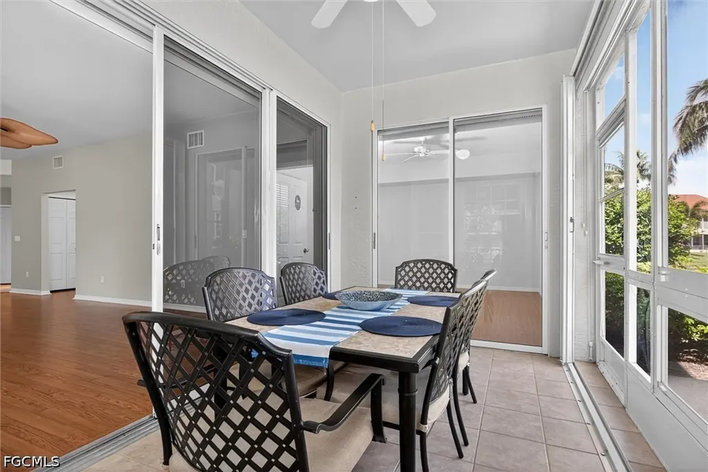 15170 Royal Windsor Lane Fort Myers FL 33919