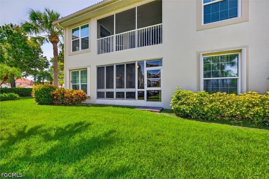 15170 Royal Windsor Lane Fort Myers FL 33919