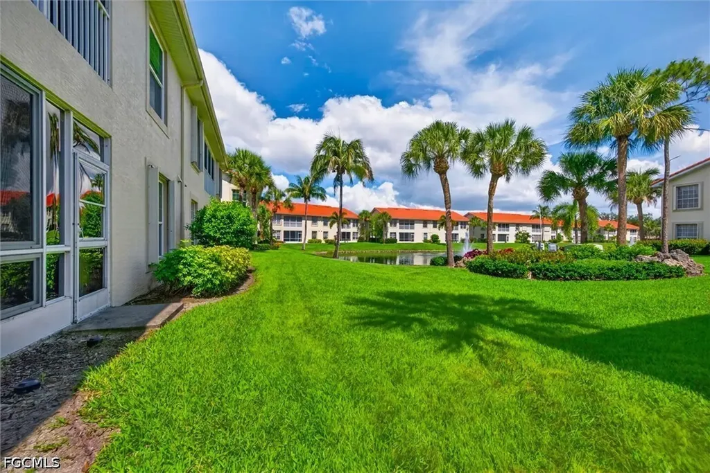 15170 Royal Windsor Lane Fort Myers FL 33919