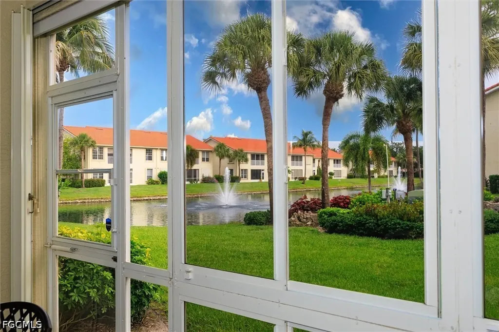 15170 Royal Windsor Lane Fort Myers FL 33919