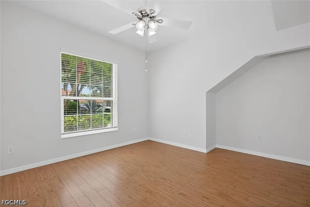 15170 Royal Windsor Lane Fort Myers FL 33919
