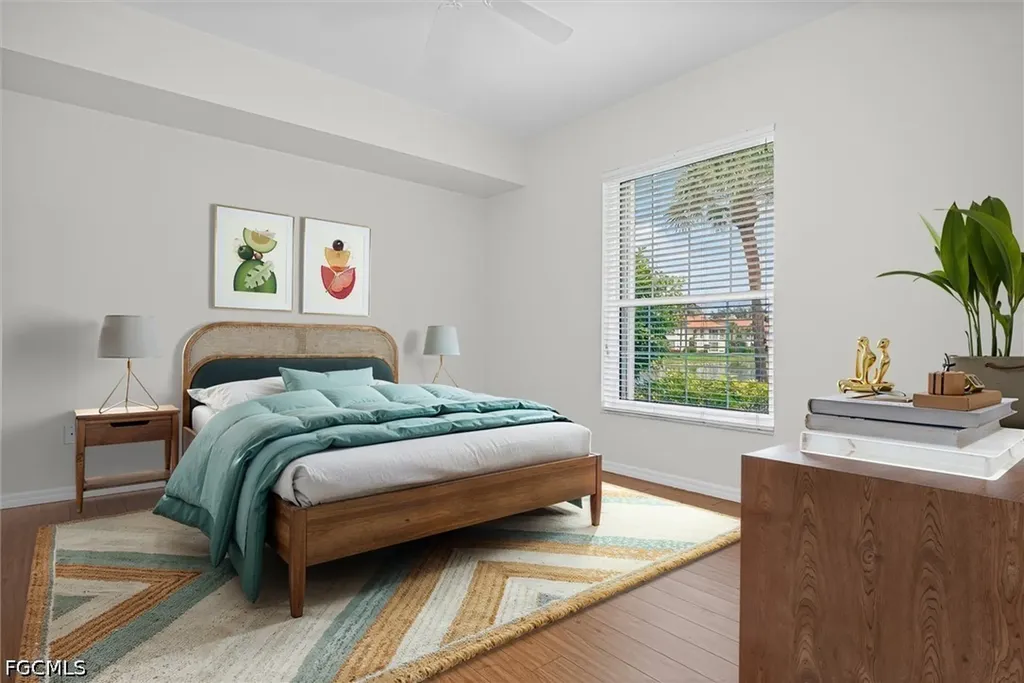 15170 Royal Windsor Lane Fort Myers FL 33919