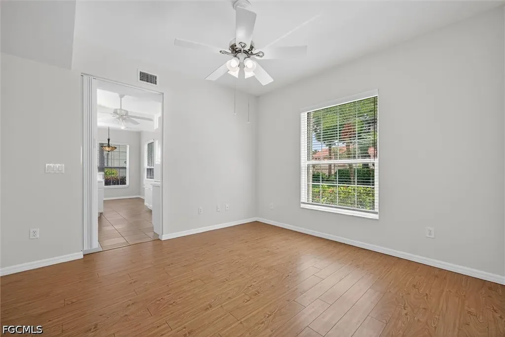 15170 Royal Windsor Lane Fort Myers FL 33919