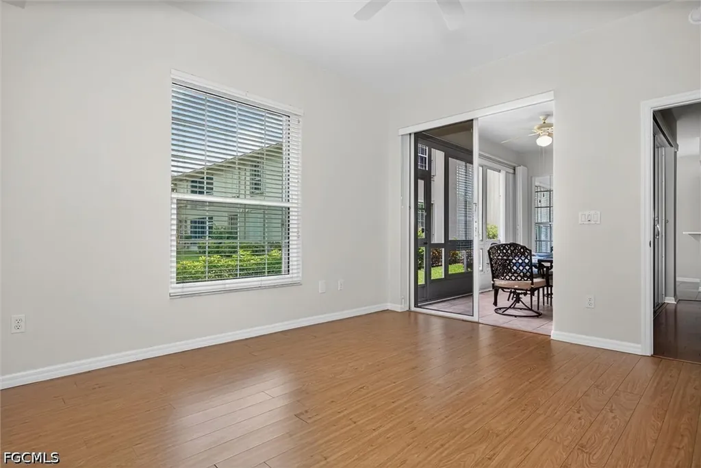 15170 Royal Windsor Lane Fort Myers FL 33919