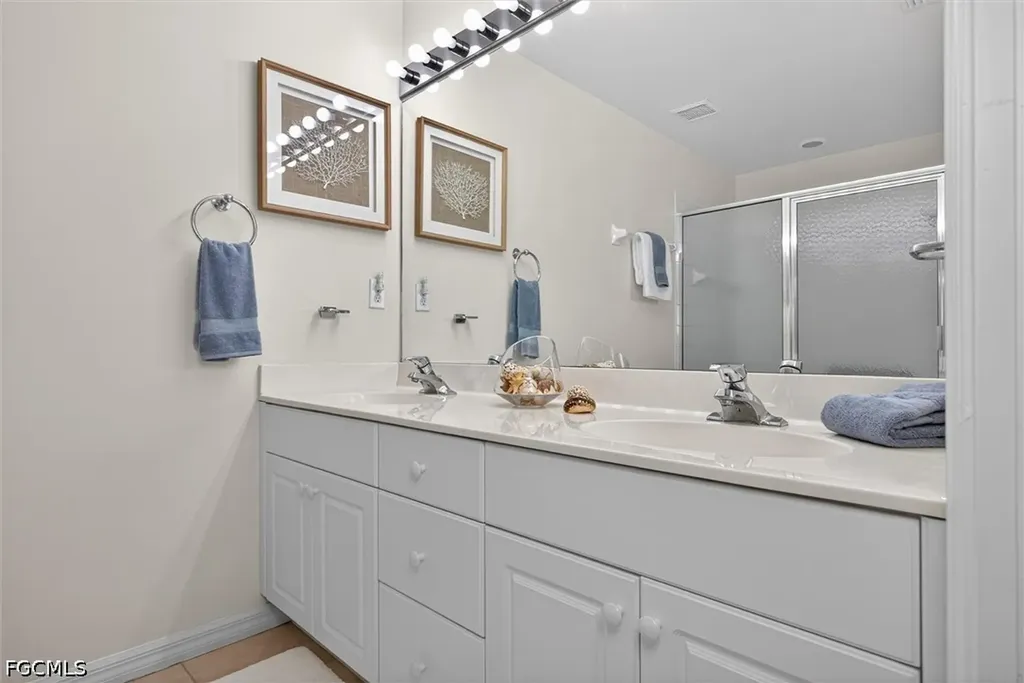 15170 Royal Windsor Lane Fort Myers FL 33919