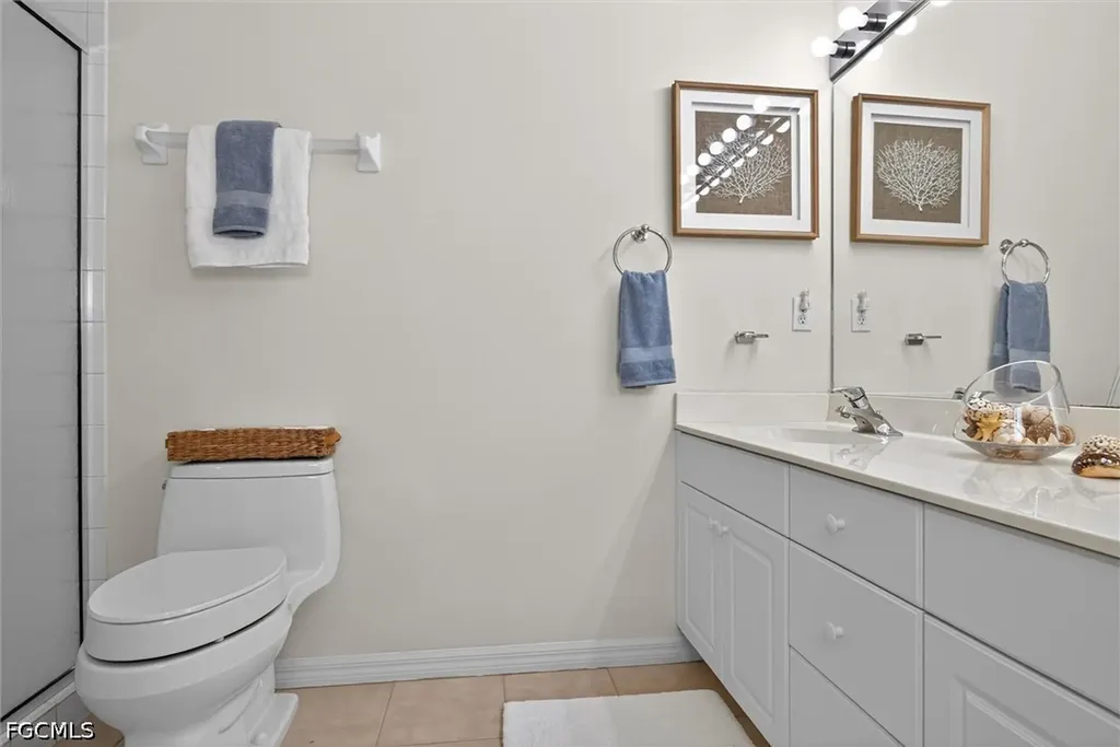 15170 Royal Windsor Lane Fort Myers FL 33919