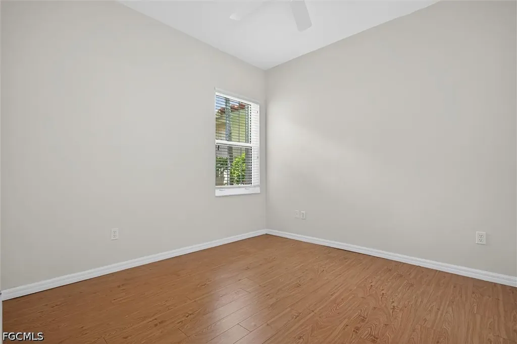 15170 Royal Windsor Lane Fort Myers FL 33919